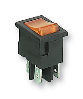 BULGIN / PARTNER STOCK H8553VBNAO