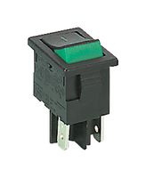 BULGIN / PARTNER STOCK H8500XBAAC