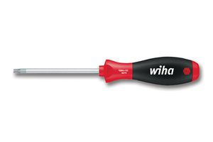 WIHA 362TR-T30