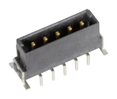 HARTING 15520052701000