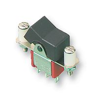 C&K COMPONENTS 7101J1ZQE2