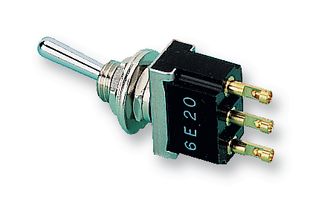 ALCOSWITCH - TE CONNECTIVITY FTE0904