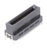 HARTING 15030402401000