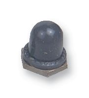 APM HEXSEAL N3030