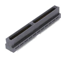HARTING 15041402001000