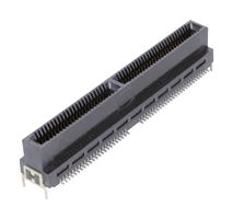 HARTING 15041402401000