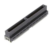 HARTING 15041202601000
