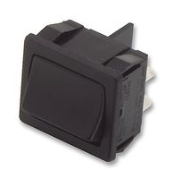 ARCOLECTRIC / BULGIN LIMITED H8670VBAAA