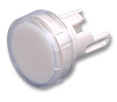 OMRON INDUSTRIAL AUTOMATION A3CT-500W