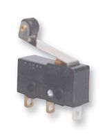 OMRON SS-5GL2-F