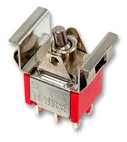 C&K COMPONENTS 7203J50 ZQE++