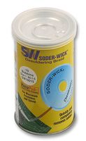 CHEMTRONICS SW18055