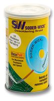 CHEMTRONICS SW16035