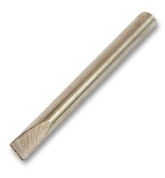 WELLER T0054003499