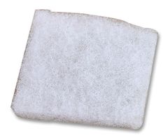 EBM-PAPST FP80