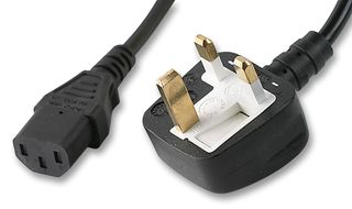 VOLEX X-439307A