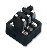 HARTING 09 70 020 2817