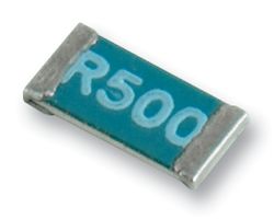 TT ELECTRONICS / WELWYN LR2512-1R0FW