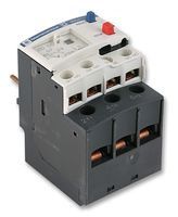 SCHNEIDER ELECTRIC LRD16