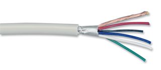 PRO POWER CB02515