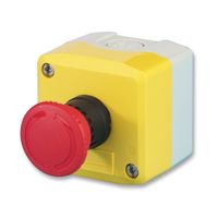 TELEMECANIQUE SENSORS XAL-K174