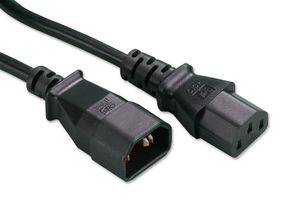 VOLEX 2143H