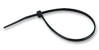 PRO POWER 0301CV-100W