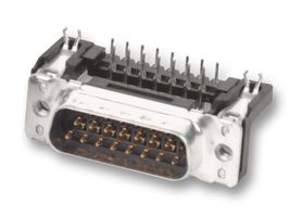 HARTING 09 65 262 6812