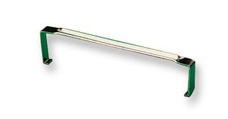 HARTING 09 66 408 0000.
