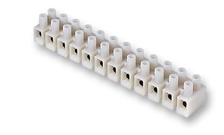 MULTICOMP PA12