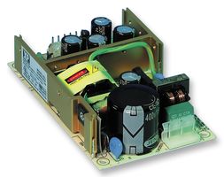 XP POWER SDS60UT06