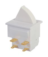 BULGIN LIMITED HK3141CABAEX