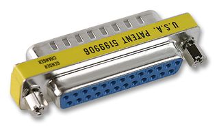 VIDEK 8047