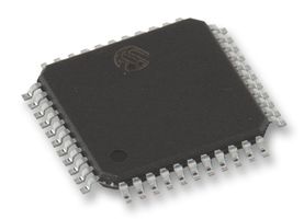QUANTUM ATMEL QT60486-ASG
