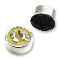 PUI AUDIO AOM-4540L-R