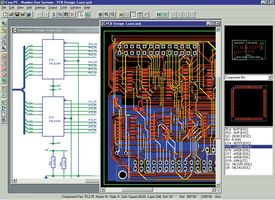 NUMBER ONE SYSTEMS EPCWIN-2000