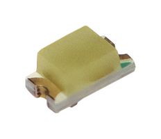 DIALIGHT 598-2005-107F