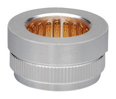 MOLEX 213780-0001