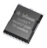 INFINEON IMT65R039M1HXUMA1