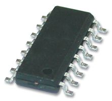 ONSEMI MM74HC595MX