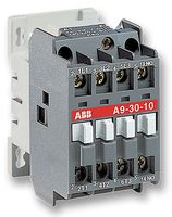 ABB A9-30-10-24V-50HZ