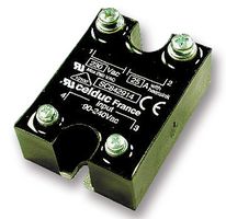 CELDUC SC842110