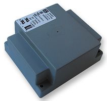 MYRRA 45069