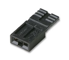 TE CONNECTIVITY / PARTNER STOCK 1-881545-4