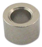 ETTINGER 005.53.063
