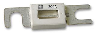 LITTELFUSE 157.5701.6201