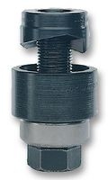 GREENLEE 31990
