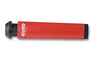 RUKO 107-010