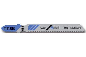 BOSCH 2608631014