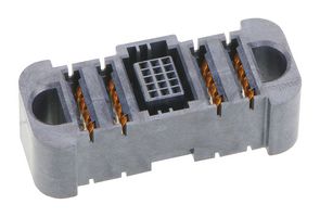 MOLEX 219563-0021